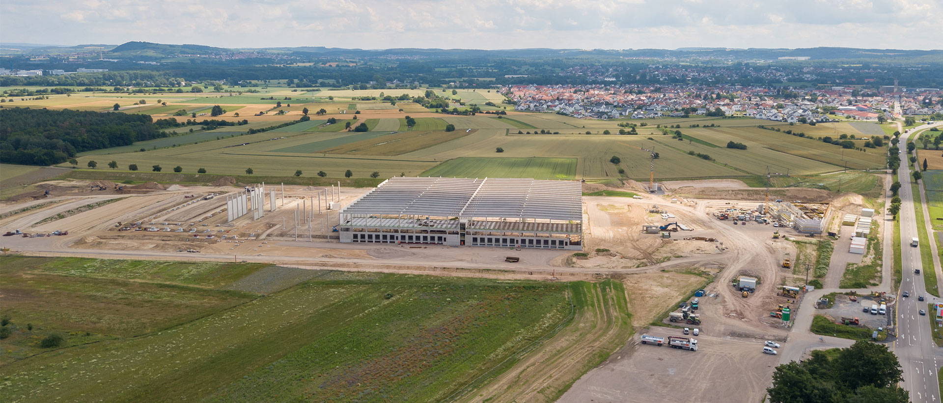 VV_PROJECTS_Erste_Wandelemente_in_Kronau