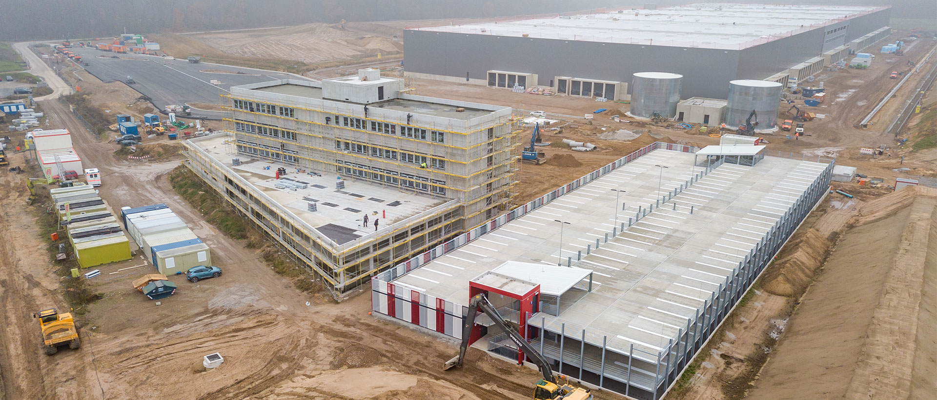 VV_PROJECTS_Parkhaus_fertiggestellt_Kronau_Penny02